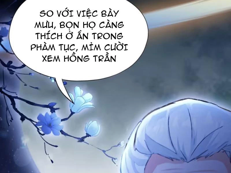 Hoá Ra Ta Đã Vô Địch Từ Lâu Chapter 36 - Trang 4