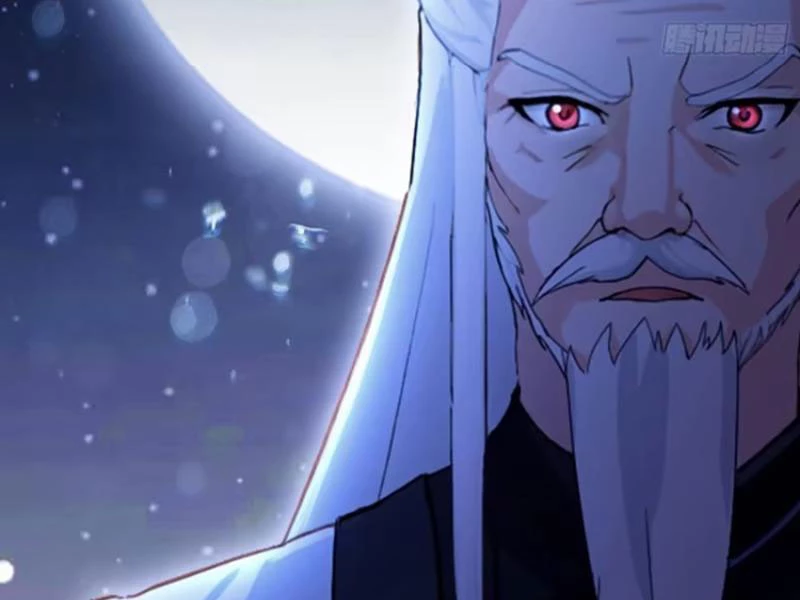 Hoá Ra Ta Đã Vô Địch Từ Lâu Chapter 36 - Trang 4