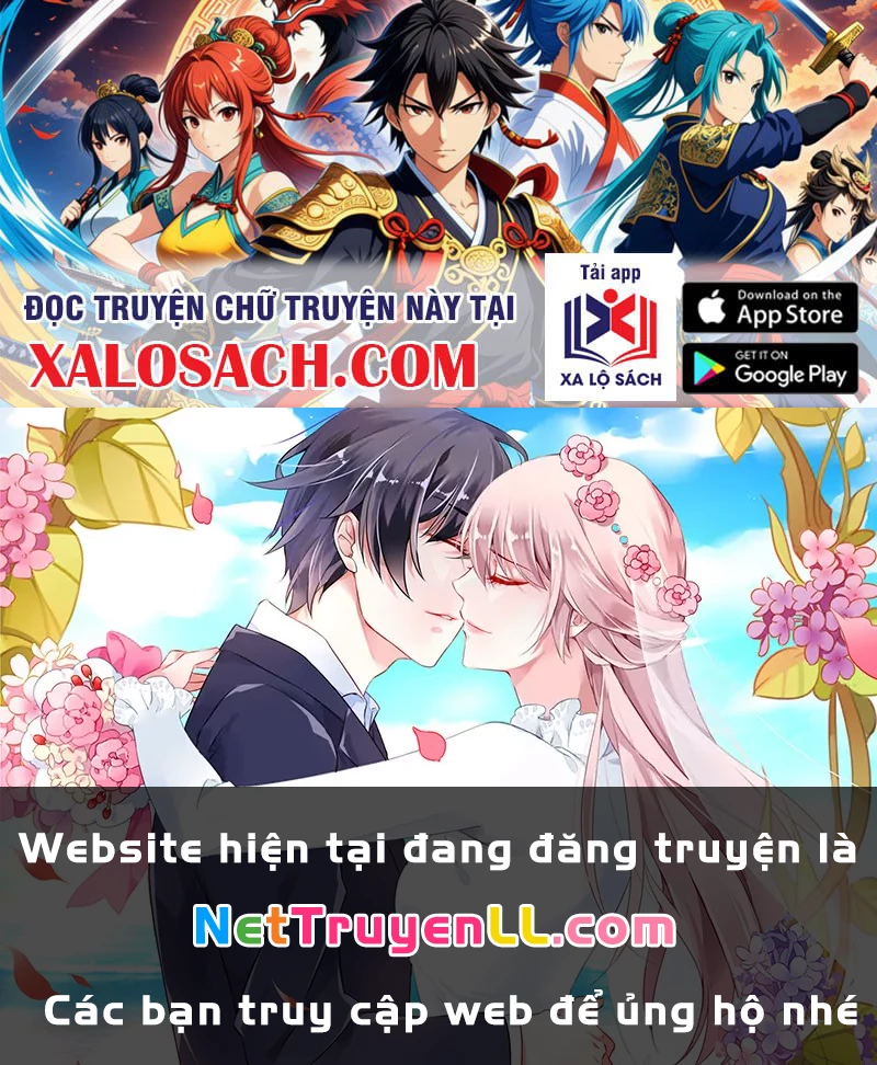 Hoá Ra Ta Đã Vô Địch Từ Lâu Chapter 36 - Trang 4
