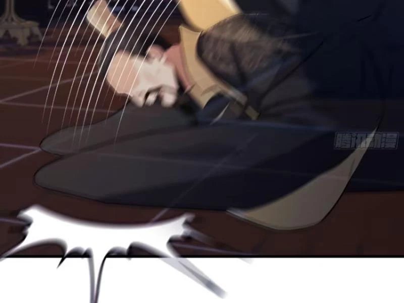 Hoá Ra Ta Đã Vô Địch Từ Lâu Chapter 37 - Trang 4