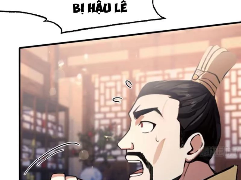 Hoá Ra Ta Đã Vô Địch Từ Lâu Chapter 37 - Trang 4