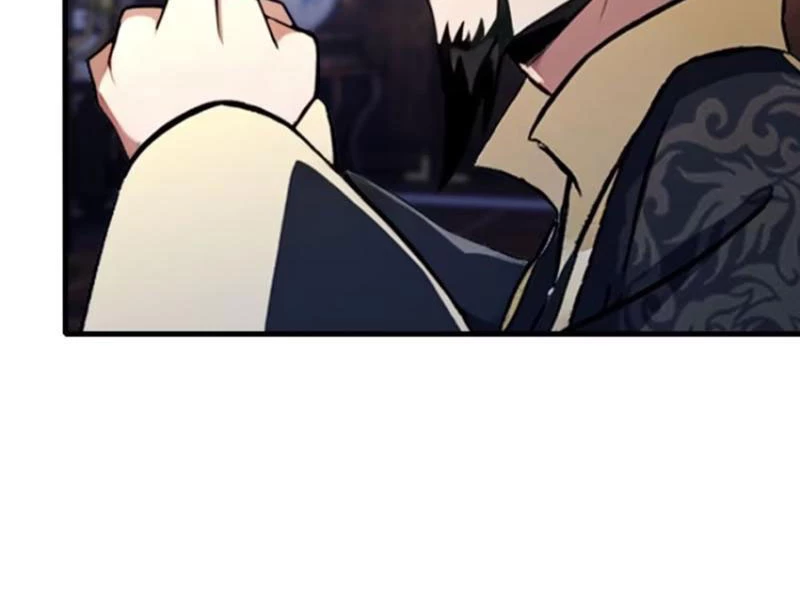 Hoá Ra Ta Đã Vô Địch Từ Lâu Chapter 37 - Trang 4