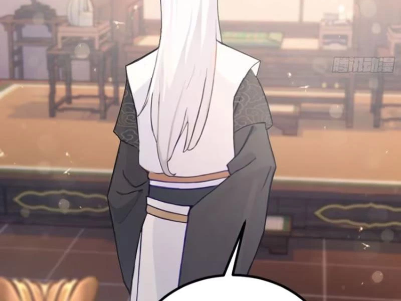 Hoá Ra Ta Đã Vô Địch Từ Lâu Chapter 37 - Trang 4