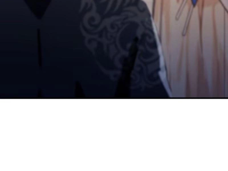 Hoá Ra Ta Đã Vô Địch Từ Lâu Chapter 37 - Trang 4