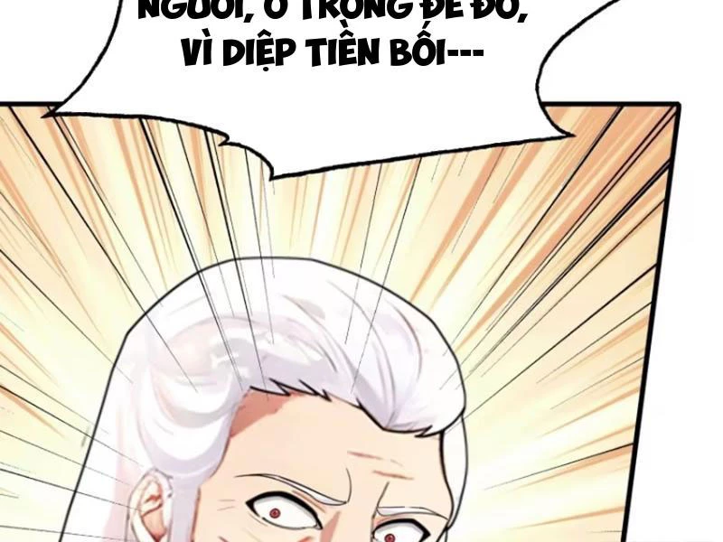 Hoá Ra Ta Đã Vô Địch Từ Lâu Chapter 37 - Trang 4