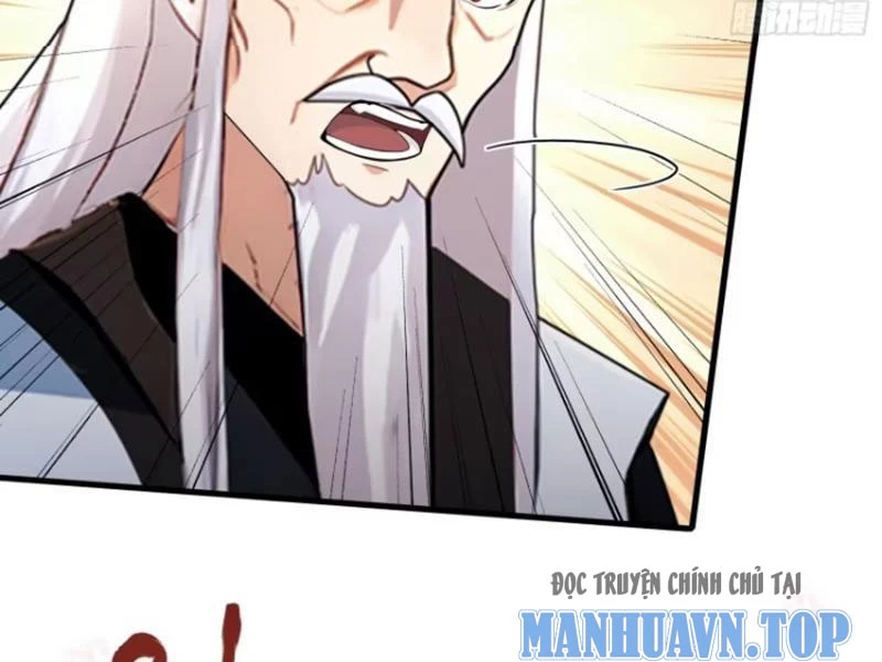 Hoá Ra Ta Đã Vô Địch Từ Lâu Chapter 37 - Trang 4