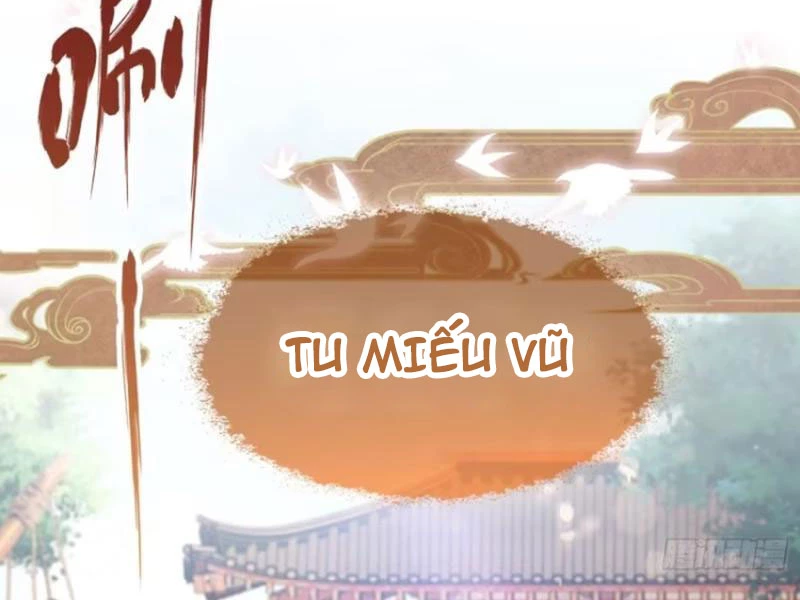 Hoá Ra Ta Đã Vô Địch Từ Lâu Chapter 37 - Trang 4