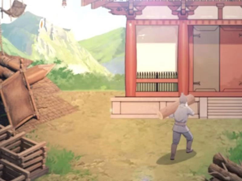 Hoá Ra Ta Đã Vô Địch Từ Lâu Chapter 37 - Trang 4