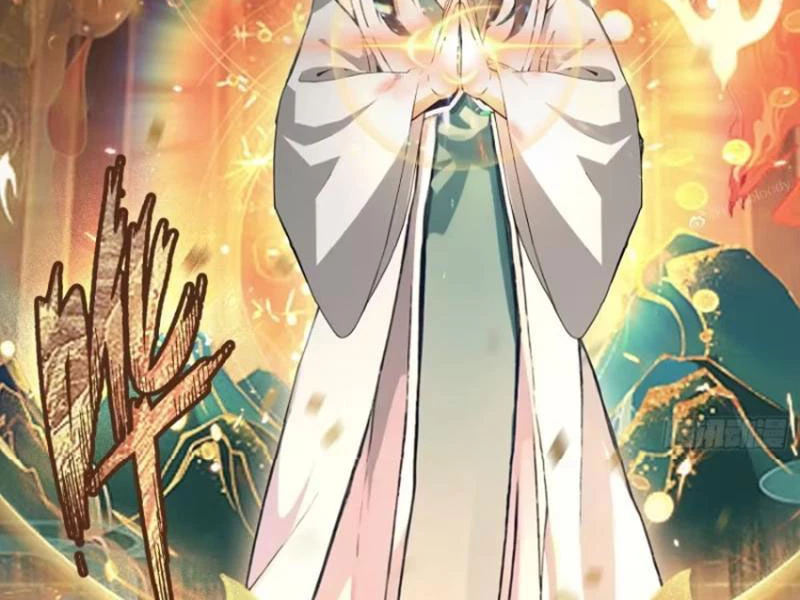 Hoá Ra Ta Đã Vô Địch Từ Lâu Chapter 37 - Trang 4