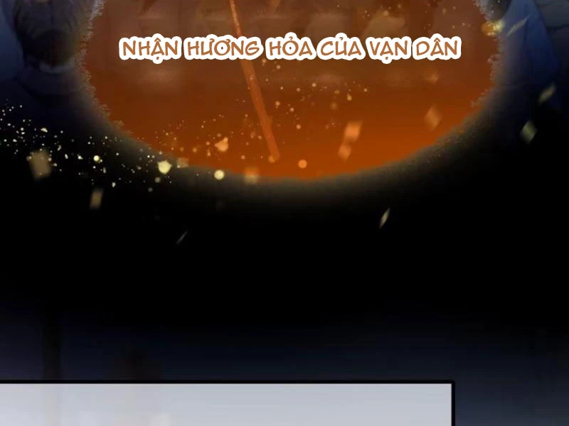 Hoá Ra Ta Đã Vô Địch Từ Lâu Chapter 37 - Trang 4