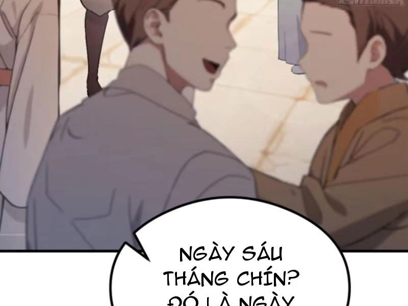 Hoá Ra Ta Đã Vô Địch Từ Lâu Chapter 37 - Trang 4