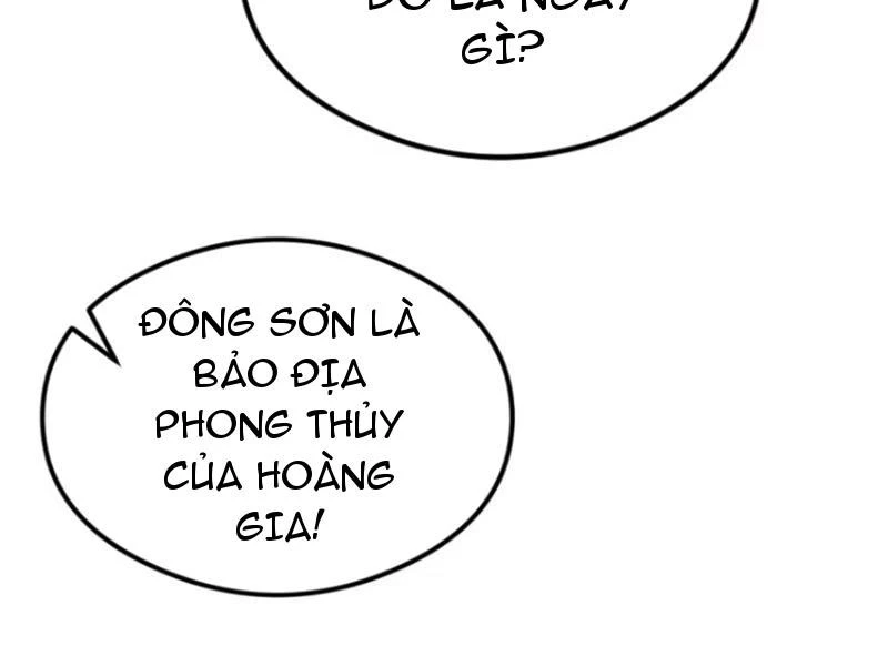 Hoá Ra Ta Đã Vô Địch Từ Lâu Chapter 37 - Trang 4