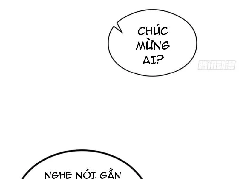 Hoá Ra Ta Đã Vô Địch Từ Lâu Chapter 37 - Trang 4