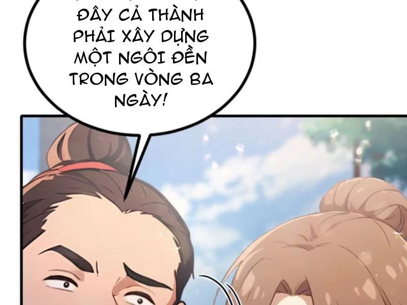 Hoá Ra Ta Đã Vô Địch Từ Lâu Chapter 37 - Trang 4