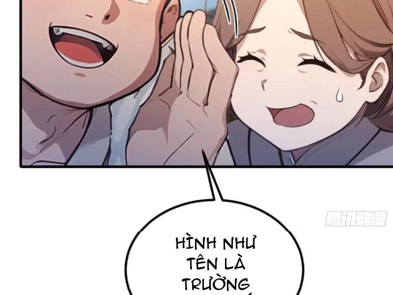 Hoá Ra Ta Đã Vô Địch Từ Lâu Chapter 37 - Trang 4