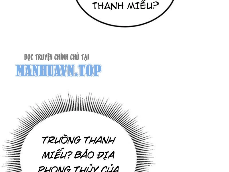 Hoá Ra Ta Đã Vô Địch Từ Lâu Chapter 37 - Trang 4