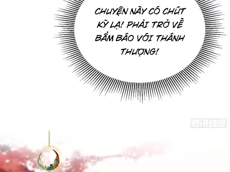 Hoá Ra Ta Đã Vô Địch Từ Lâu Chapter 37 - Trang 4