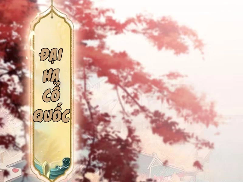 Hoá Ra Ta Đã Vô Địch Từ Lâu Chapter 37 - Trang 4