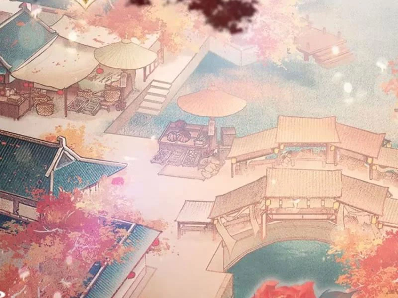 Hoá Ra Ta Đã Vô Địch Từ Lâu Chapter 37 - Trang 4