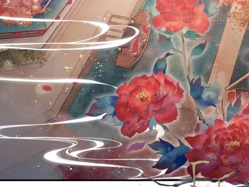 Hoá Ra Ta Đã Vô Địch Từ Lâu Chapter 37 - Trang 4