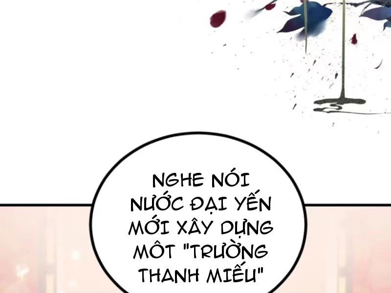 Hoá Ra Ta Đã Vô Địch Từ Lâu Chapter 37 - Trang 4