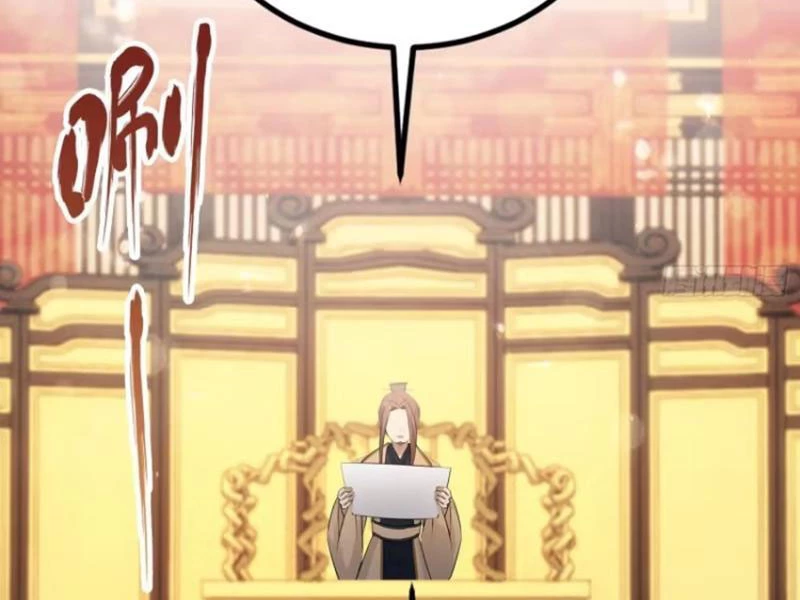 Hoá Ra Ta Đã Vô Địch Từ Lâu Chapter 37 - Trang 4