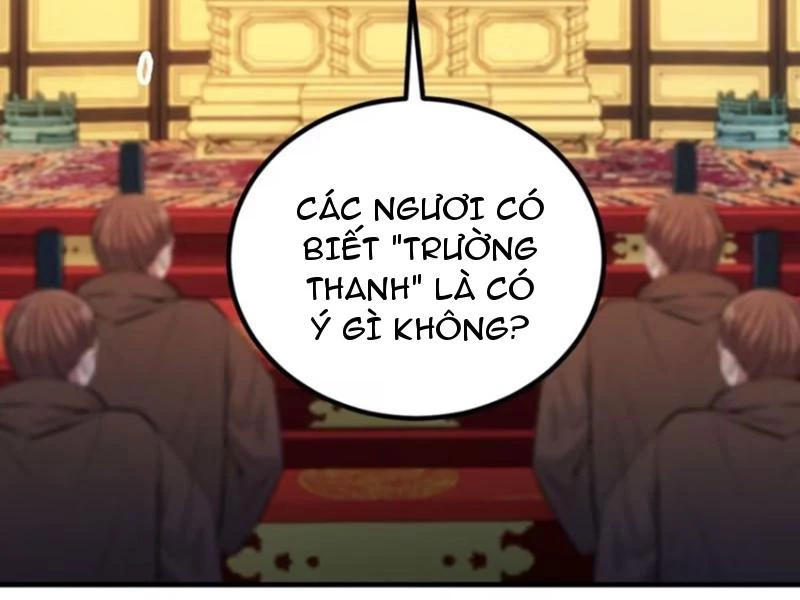 Hoá Ra Ta Đã Vô Địch Từ Lâu Chapter 37 - Trang 4