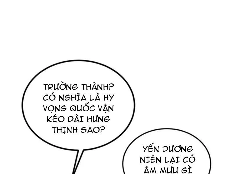 Hoá Ra Ta Đã Vô Địch Từ Lâu Chapter 37 - Trang 4