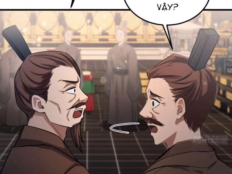 Hoá Ra Ta Đã Vô Địch Từ Lâu Chapter 37 - Trang 4