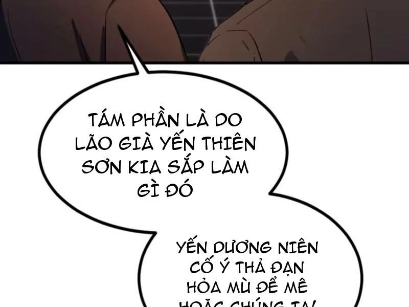 Hoá Ra Ta Đã Vô Địch Từ Lâu Chapter 37 - Trang 4