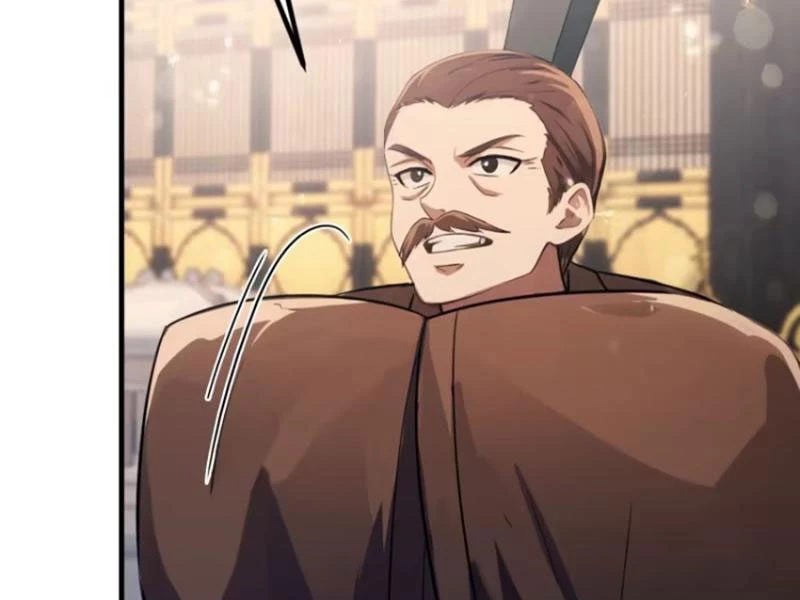 Hoá Ra Ta Đã Vô Địch Từ Lâu Chapter 37 - Trang 4