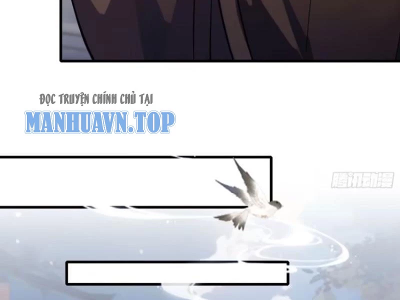 Hoá Ra Ta Đã Vô Địch Từ Lâu Chapter 37 - Trang 4