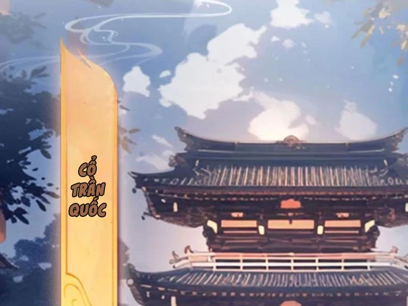 Hoá Ra Ta Đã Vô Địch Từ Lâu Chapter 37 - Trang 4