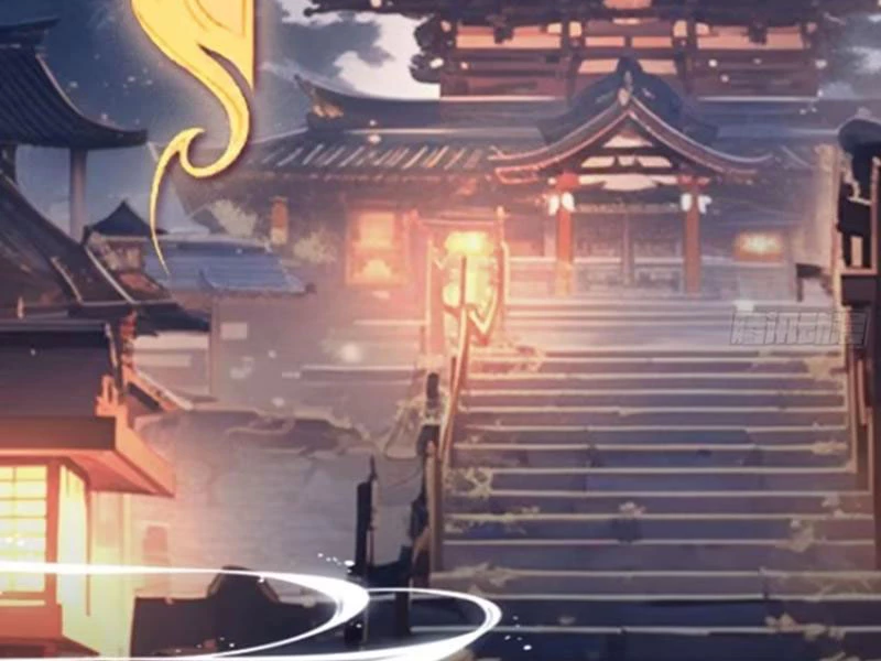 Hoá Ra Ta Đã Vô Địch Từ Lâu Chapter 37 - Trang 4