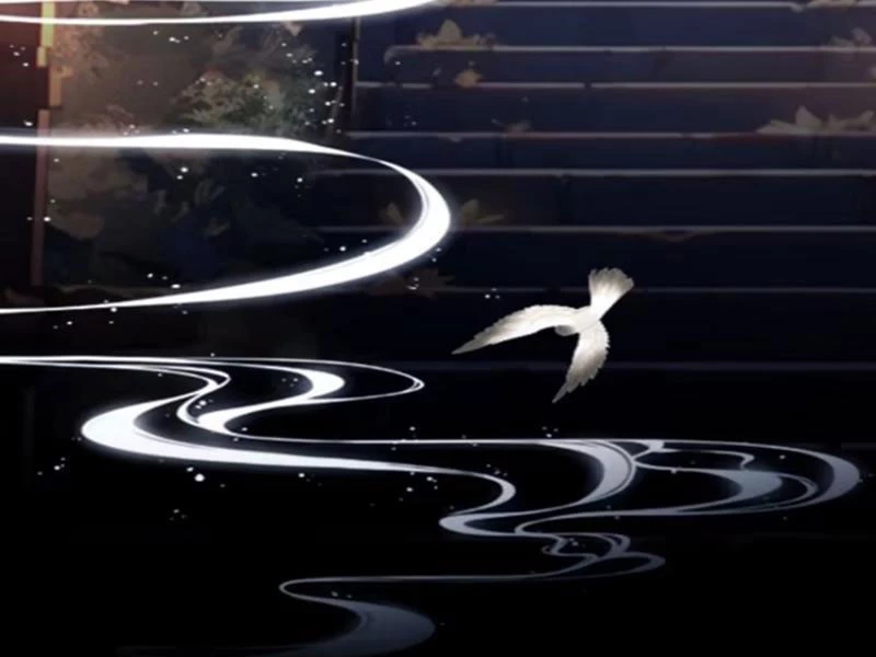 Hoá Ra Ta Đã Vô Địch Từ Lâu Chapter 37 - Trang 4