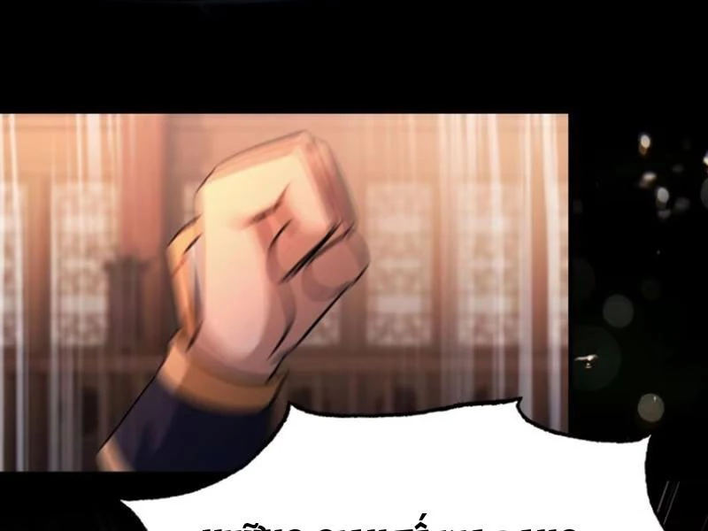 Hoá Ra Ta Đã Vô Địch Từ Lâu Chapter 37 - Trang 4