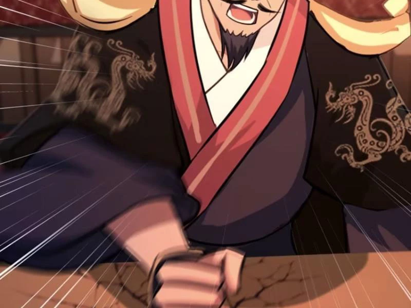 Hoá Ra Ta Đã Vô Địch Từ Lâu Chapter 37 - Trang 4