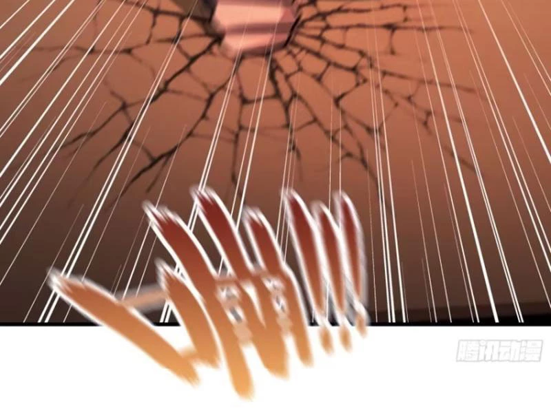 Hoá Ra Ta Đã Vô Địch Từ Lâu Chapter 37 - Trang 4