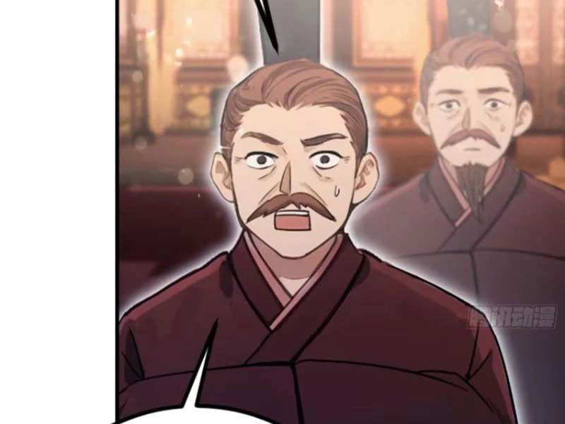 Hoá Ra Ta Đã Vô Địch Từ Lâu Chapter 37 - Trang 4