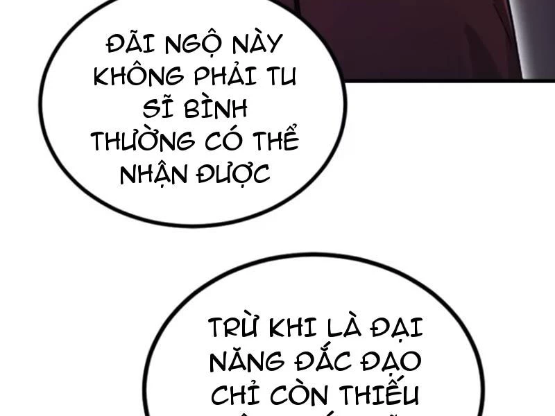 Hoá Ra Ta Đã Vô Địch Từ Lâu Chapter 37 - Trang 4
