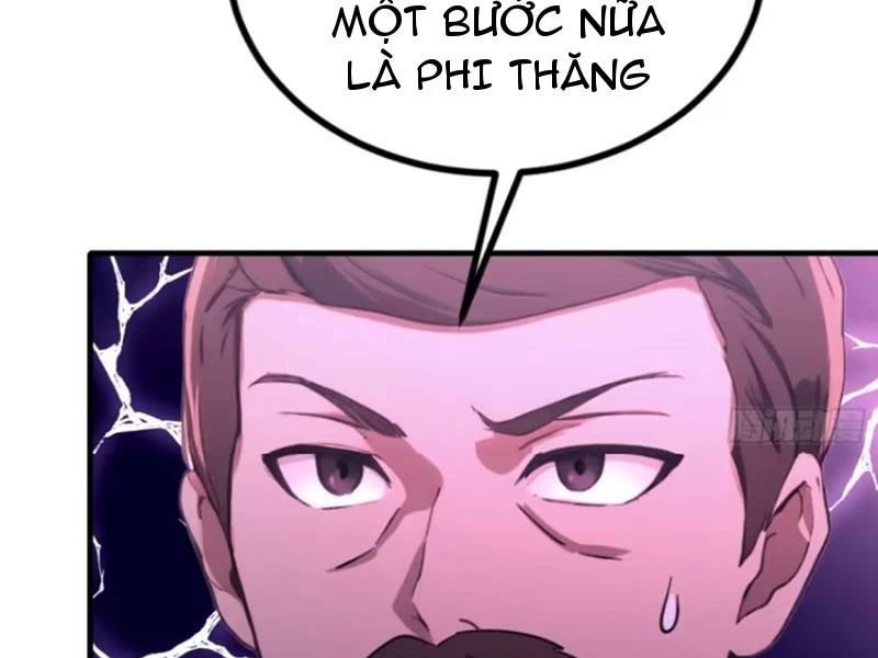 Hoá Ra Ta Đã Vô Địch Từ Lâu Chapter 37 - Trang 4