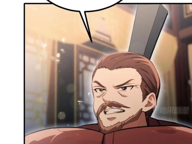 Hoá Ra Ta Đã Vô Địch Từ Lâu Chapter 37 - Trang 4