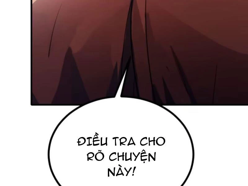 Hoá Ra Ta Đã Vô Địch Từ Lâu Chapter 37 - Trang 4