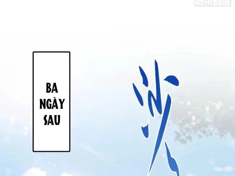 Hoá Ra Ta Đã Vô Địch Từ Lâu Chapter 37 - Trang 4