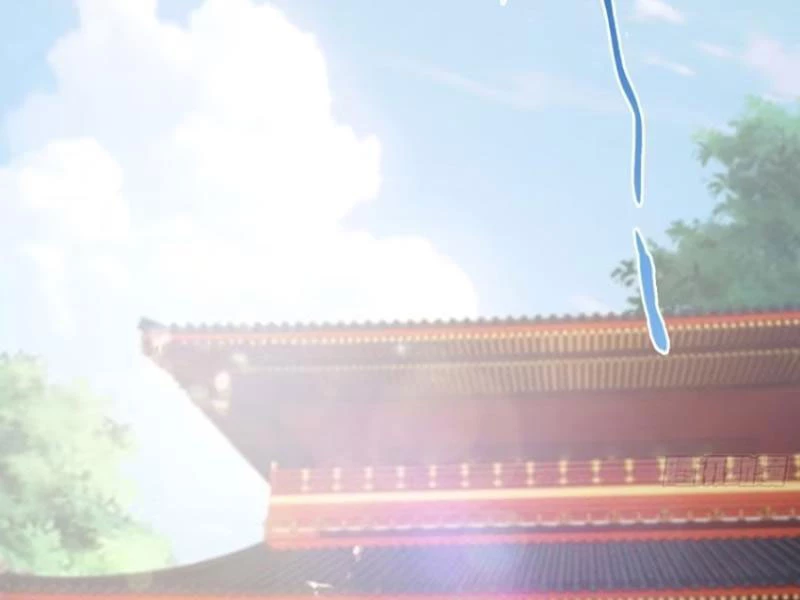 Hoá Ra Ta Đã Vô Địch Từ Lâu Chapter 37 - Trang 4