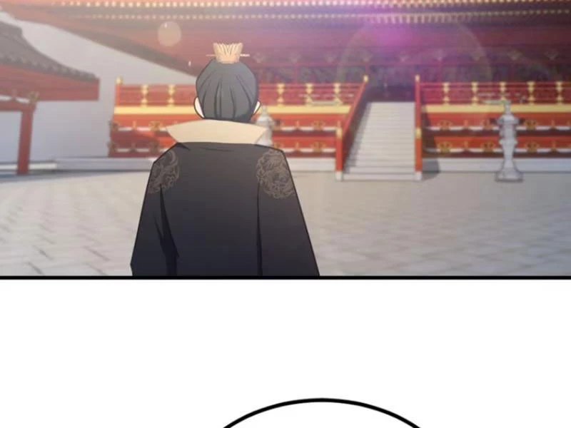 Hoá Ra Ta Đã Vô Địch Từ Lâu Chapter 37 - Trang 4