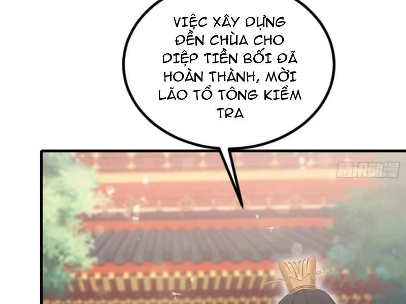 Hoá Ra Ta Đã Vô Địch Từ Lâu Chapter 37 - Trang 4