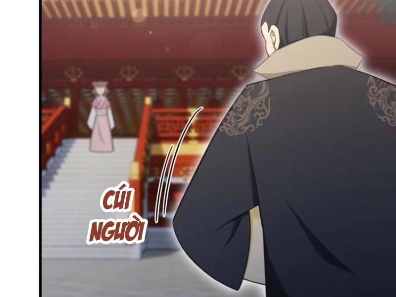 Hoá Ra Ta Đã Vô Địch Từ Lâu Chapter 37 - Trang 4