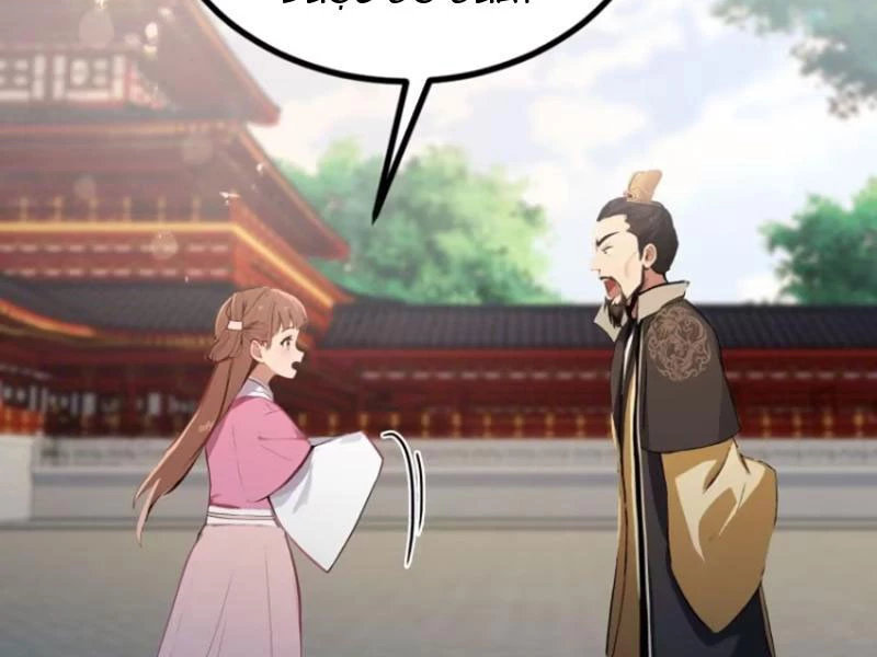 Hoá Ra Ta Đã Vô Địch Từ Lâu Chapter 37 - Trang 4