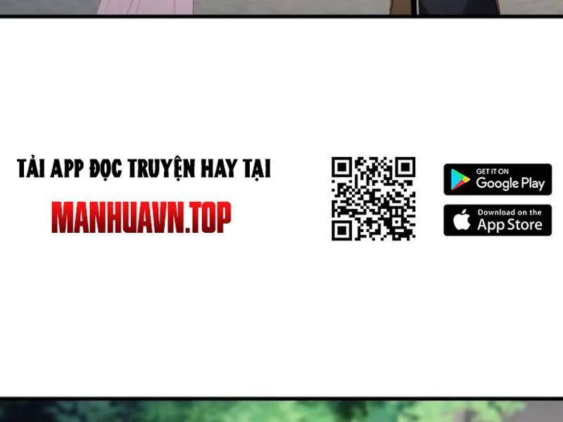 Hoá Ra Ta Đã Vô Địch Từ Lâu Chapter 37 - Trang 4